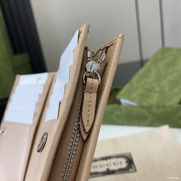 Fashionrepsfam ru Bags 2407YZ0259 Gucci 0607